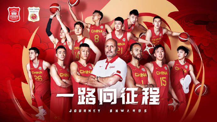 叶海亚;阿布杜尔-马丁二世(《海王》)、朴雅卡;乔普拉(《谍网》)、尼尔;帕特里克;哈里斯(《老爸老妈浪漫史》)、乔纳森;格罗夫(《心灵猎人》)、马克思;雷迈特(《超感猎杀》)、杰西卡;亨维克(《铁拳》)、托比;奥伍梅尔(《超感猎杀》)也出演